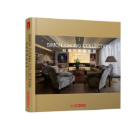 正版新书]郑树芬雅奢主张郑树芬9787568012980