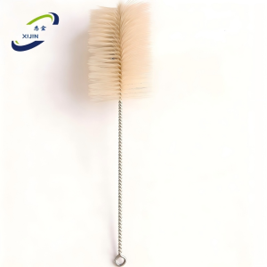 悉金 工具刷 XJ - 50cm 个
