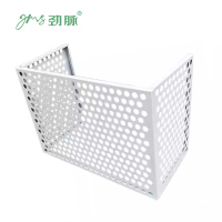 劲脉 折叠帐篷 JM-73 个