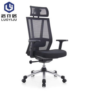 电脑椅DNY-506/把