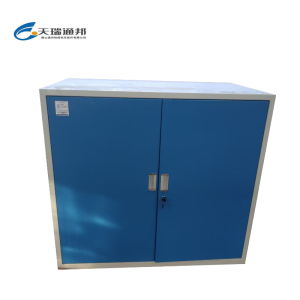天瑞通邦 物料存放柜 个