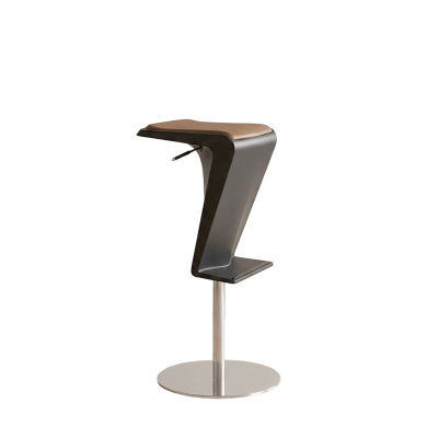 夸汌 吧台椅 390*335*610mm 张