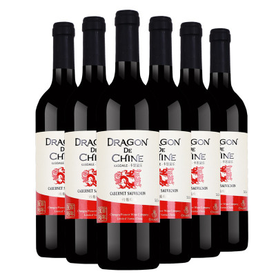 300元左右的卡思黛乐(CASTEL)葡萄酒推荐,价