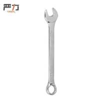 严力 YIMLEK 两用 扳手 7MM 把