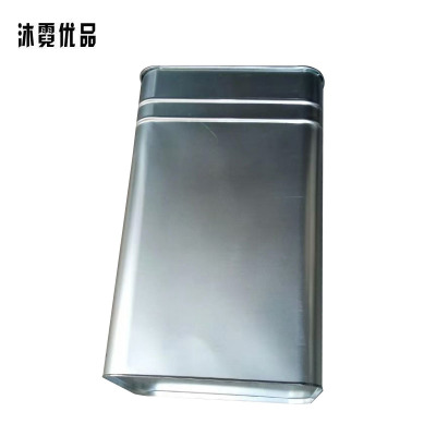 沐霓优品 不锈钢垃圾桶内胆 43*23*28cm 个