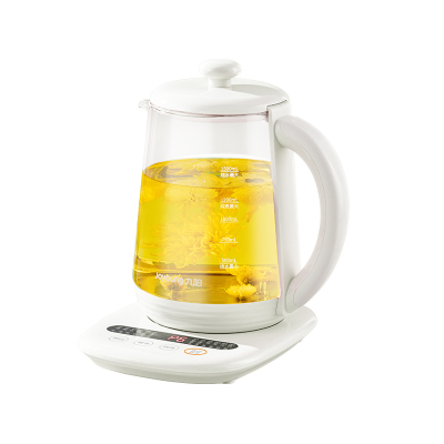 九阳 养生壶 K15D -WY6121