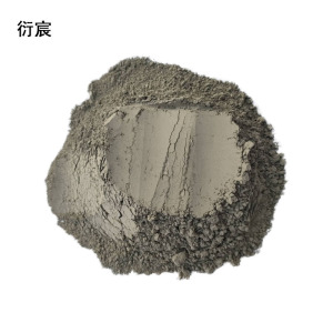 衍宸 硅酸盐水泥 PO42.5 吨