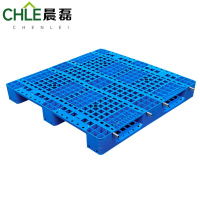 晨磊 托盘120*120*15.5cm个