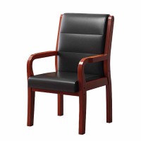 海铁科技办公椅(颜色可选)54*50*90cm/把