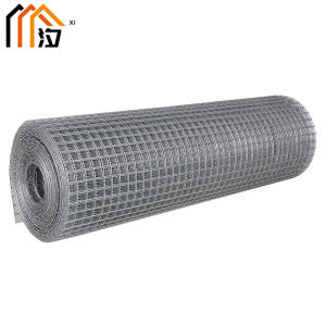 汐 铁丝网 1.5米高米