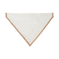 东凯汇普 软卧三角巾 按体量裁 条