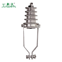 新沃 XINWOM 线夹