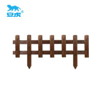 安虎 防腐木栅栏 AH-1000*20*500mm 米