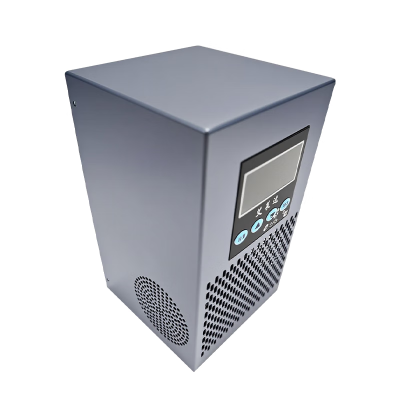 艾莱达 ALG-2 除湿机(计价单位:台)