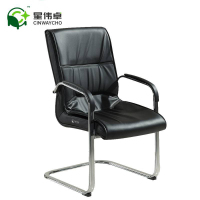 星伟卓 CINWAYCHO办公椅 黑色 张