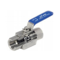 ZIVE高性能球阀ZIVE-2106497 个