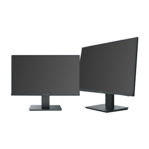 MAXHUB DS21NZ 分辨率1920*1080 刷新率100hz 21.5英寸 电脑显示器(计价单位:台)