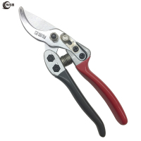 有成鑫 果枝剪 200mm 把