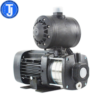 丹麦格兰富水泵原配控制器CMB3-37新大户型家用全自动稳压增压泵