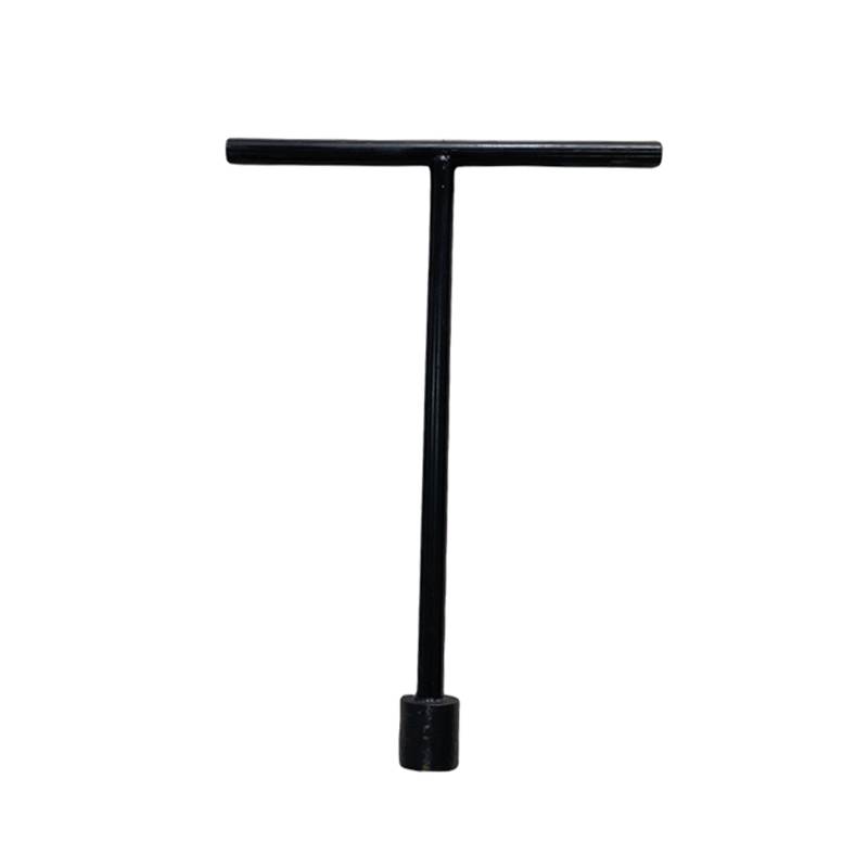 建举 套筒扳手 41mm(使用M27螺栓)把