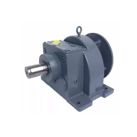 盛京路龙博 被动箱体 CJW-3000/3Y 个