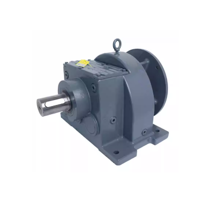 盛京路龙博 被动箱体 CJW-3000/3Y 个