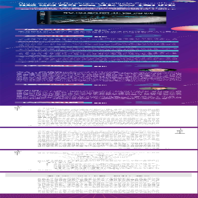 [M]聪明的商业咨询师 全局商业思维主导下的策略与技巧-9787302591467