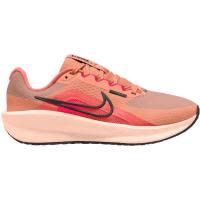 耐克(NIKE)跑步鞋女款缓震透气专业训练型跑鞋