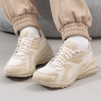 PUMA彪马男鞋女鞋厚底老爹鞋新款低帮运动鞋复古休闲鞋 395295-01 ZP