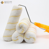 滚刷滚筒刷 4寸 个