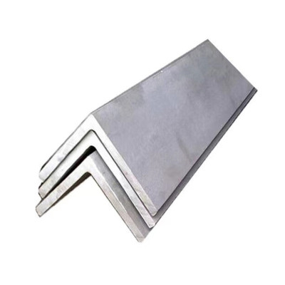 亭松 角铁 6cm*6cm 单位:公斤