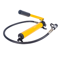 万梓 液压泵 FYG-25 个