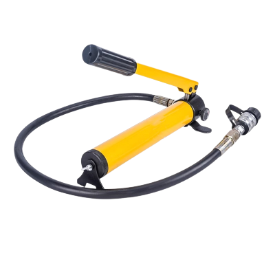 万梓 液压泵 FYG-25 个