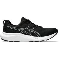 亚瑟士(ASICS)GELCONTEND9缓震跑鞋男运动跑步鞋透气舒适专业训练
