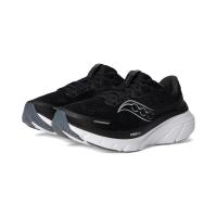 索康尼(SAUCONY)女跑步鞋轻量透气舒适支撑缓震耐磨户外运动鞋