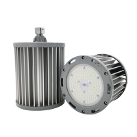 日昇之光(RECEN)RGDL293 LED站台灯 50W 1个