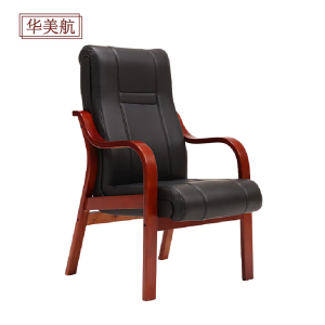 华美航 办公椅 620*650*1080mm张