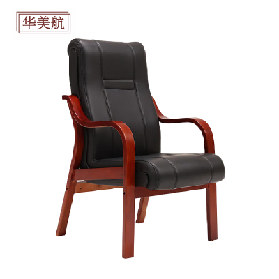 华美航 办公椅 620*650*1080mm张