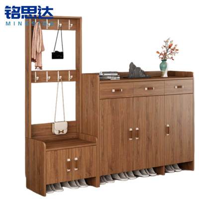 铭思达鞋柜