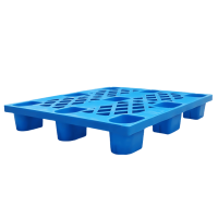 鑫木樽托板100*80*14cm个