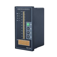 依梵思 智能单光柱测控仪 T80/220V 个