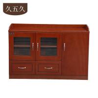 久五久 茶水柜 1200*400*800mm 个