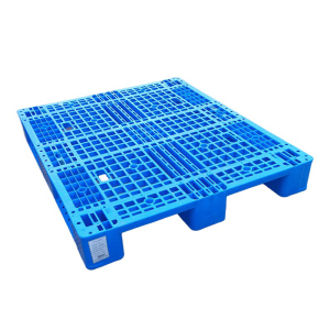 丰奋 塑料托盘 1200*1000*140mm 个