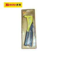 波斯(BOSI)单把拉铆枪(10"/250mm)把