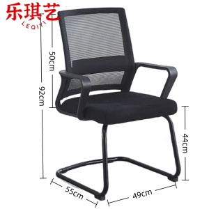 乐琪艺
