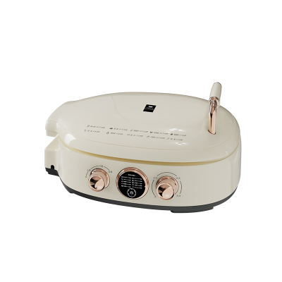 康宁/WORLD KITCHEN 电饼铛(煎烤机)WK-HDB1402/KZ