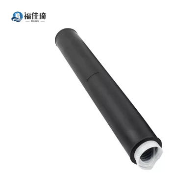 福佳琦 冷缩三芯中间接头 70-120/个