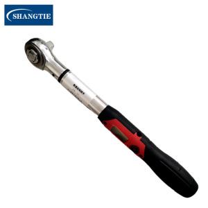 SHANGTIE 数显扭矩扳手 TS60/台