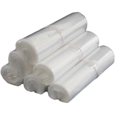 菲尔阿扎 PHIL ARZA PE平口袋 70*80cm/捆