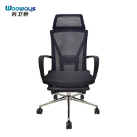 吾卫世 办公椅 49*50*100cm把
